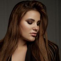 irena