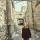 kartasheva_9795