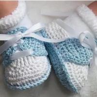 Ксения