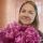 tatyana0207