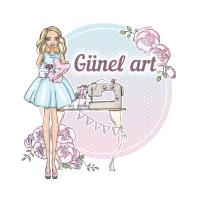 Günel Art