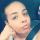 twin_muva