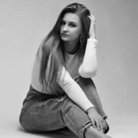 Kseniya_realtor_novostroy