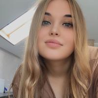 Lera