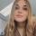 lera_shtlv