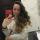 nelly_182