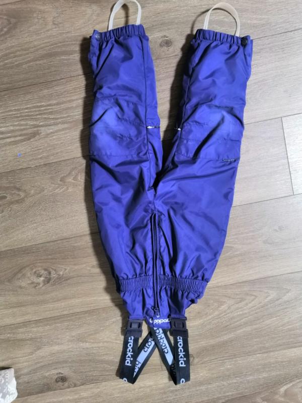 post image 5