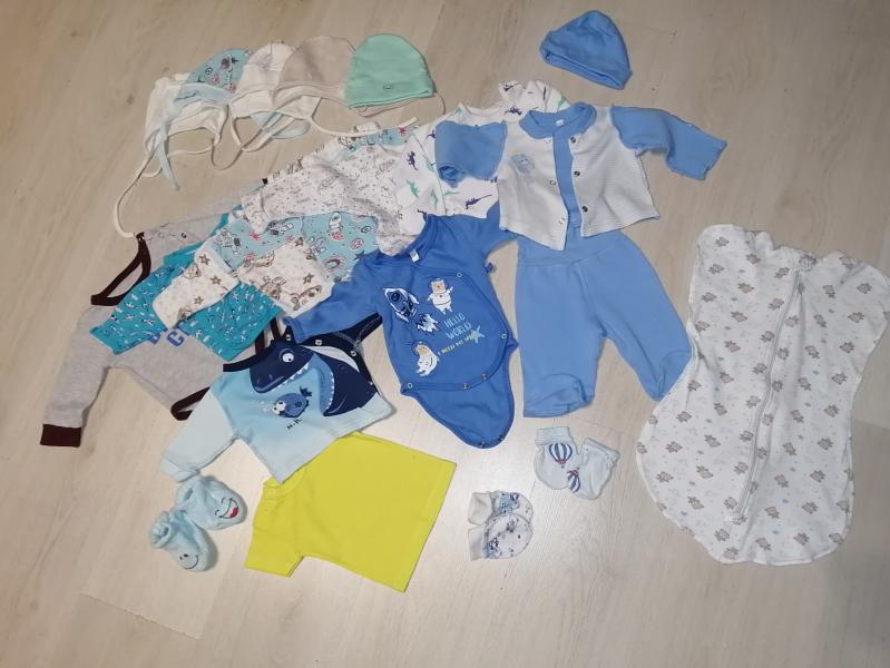 post image 3