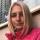 ryda_l