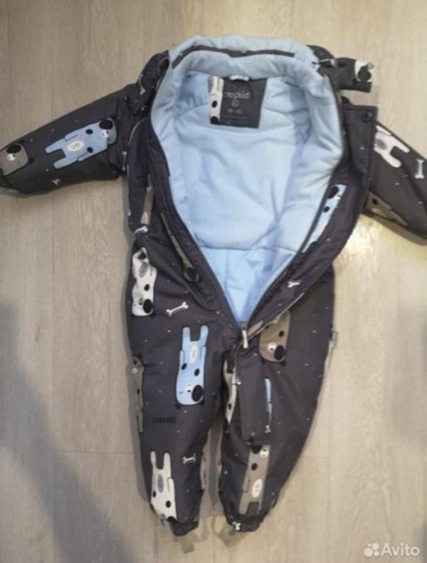 post image 2