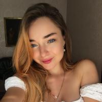 Влада