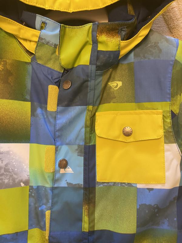 post image 3