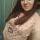 anastasia_white
