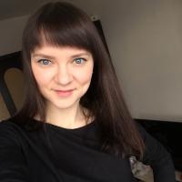 Анна