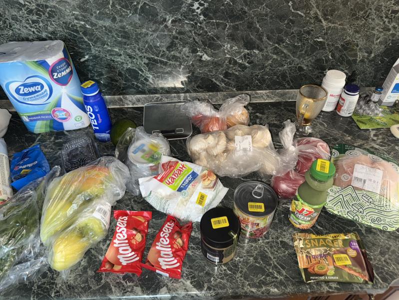 post image 5
