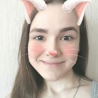 Юлия