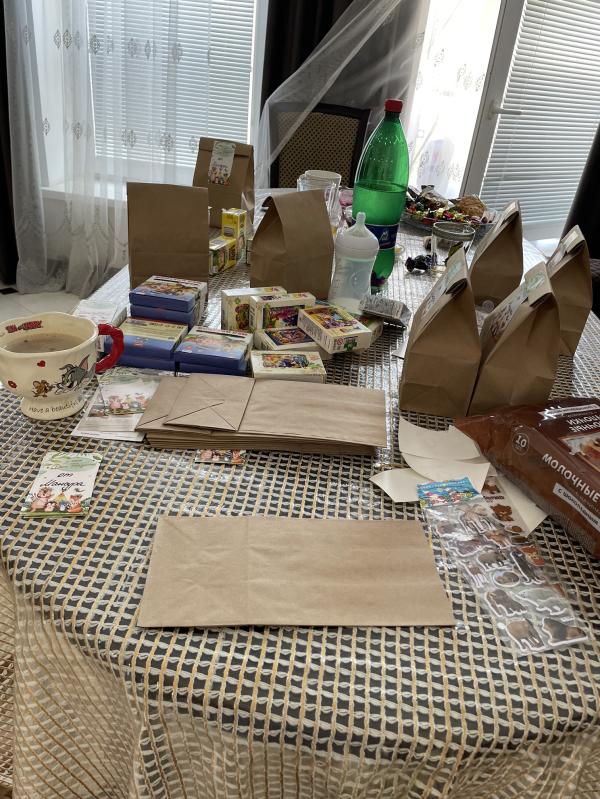 post image 3