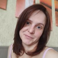 Виктория