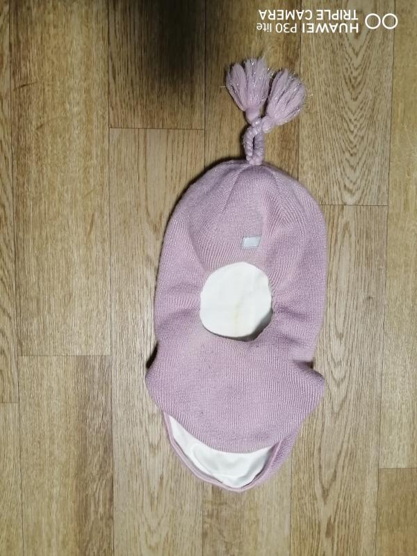 post image 1