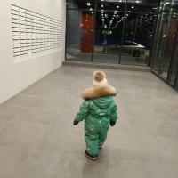 Анастасия