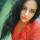 iris_brow