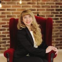 Екатерина Гермашева