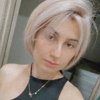 Лена
