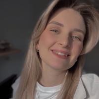 Татьяна