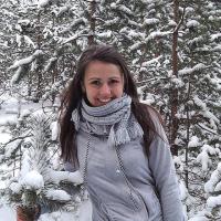 Елена