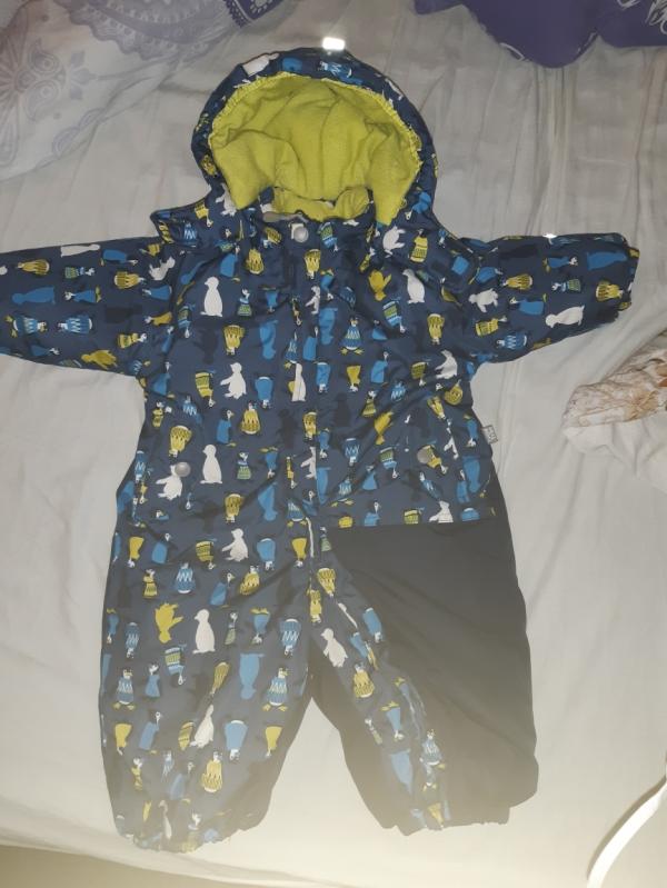 post image 1