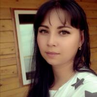 Анюта 