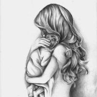 Mom