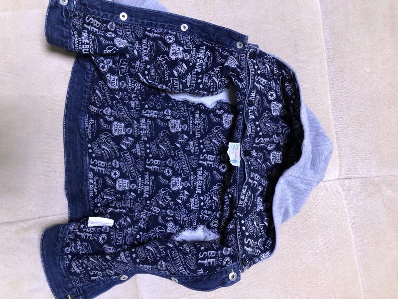 post image 4