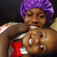 Ni'Chelle Tatianna