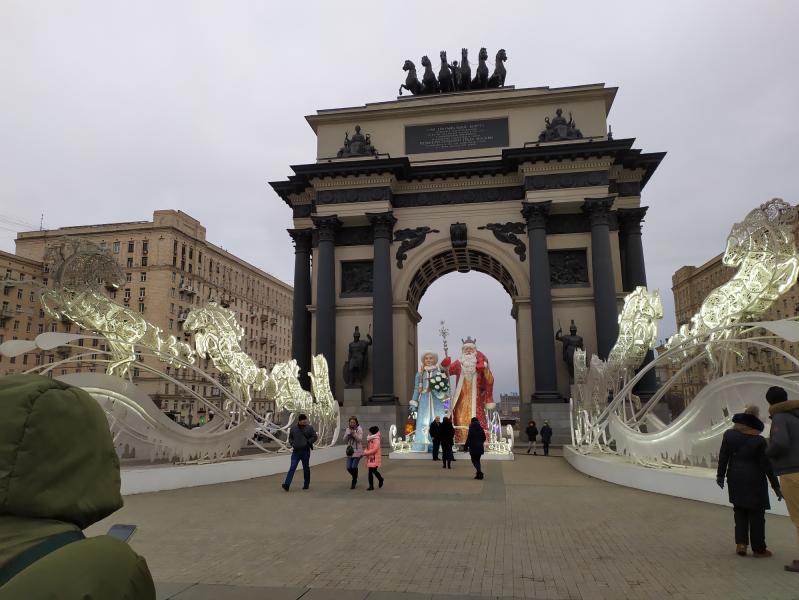 post image 5