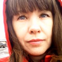 Елена