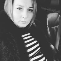 Юлия Ибрагимова 