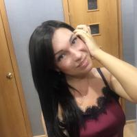 Татьяна Кошелева