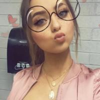 morgan
