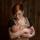 annagreen.photo