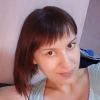Ирина