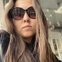 Лена
