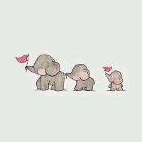 babyfirst 