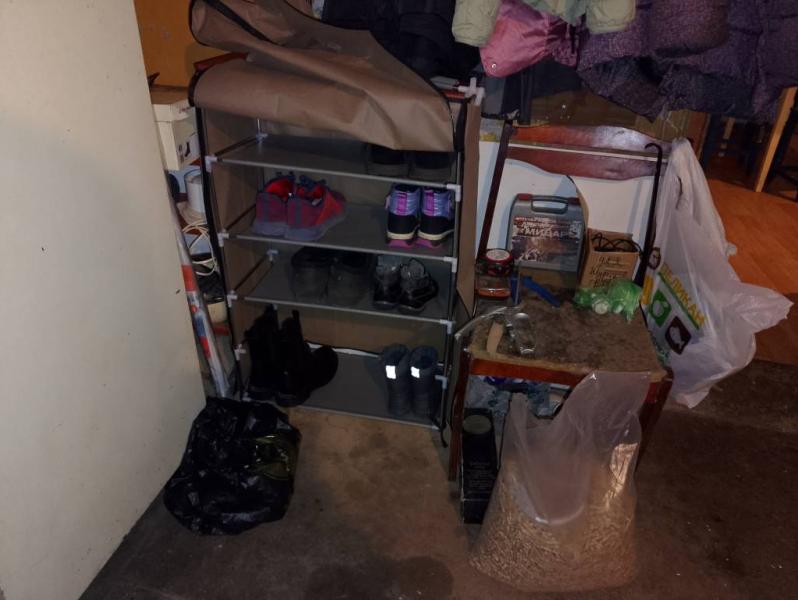 post image 4