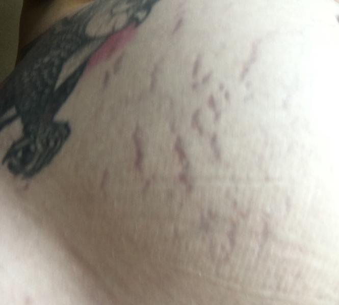 post image 3