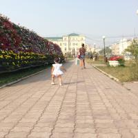 Сашина