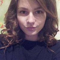 мария