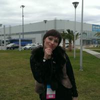 Наталья www.marykay.ru/natalizvereva
