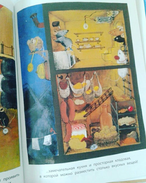 post image 5
