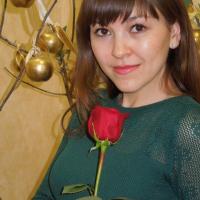 Марина